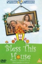 Watch Bless This House Zumvo